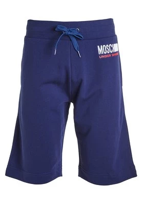 Szorty Moschino Underwear