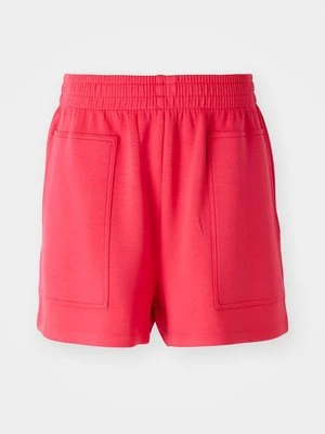 Szorty MSCH Copenhagen