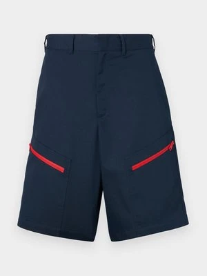Szorty MSGM