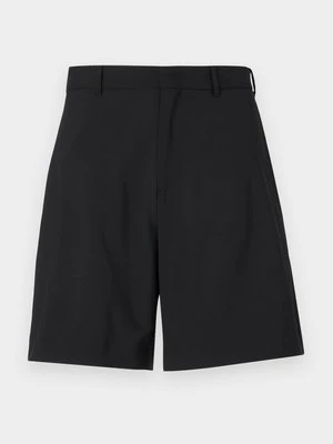 Szorty MSGM