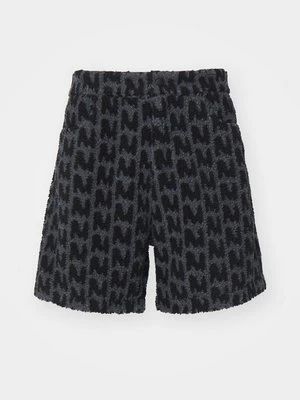 Szorty MSGM