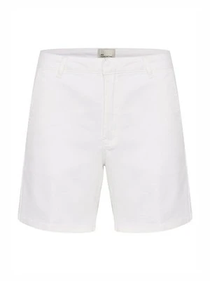 Szorty My Essential Wardrobe