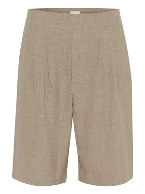 Szorty My Essential Wardrobe