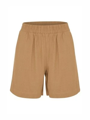 Szorty My Essential Wardrobe