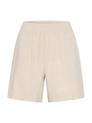 Szorty My Essential Wardrobe