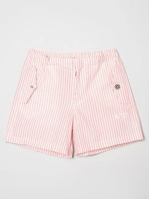 Zdjęcie produktu Szorty N°21