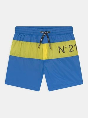 Zdjęcie produktu Szorty N°21