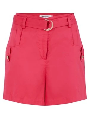 Szorty Naf Naf