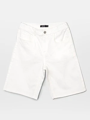 Szorty jeansowe name it