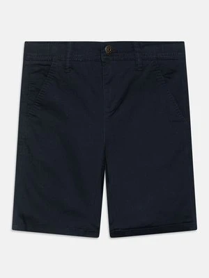 Zdjęcie produktu Szorty name it