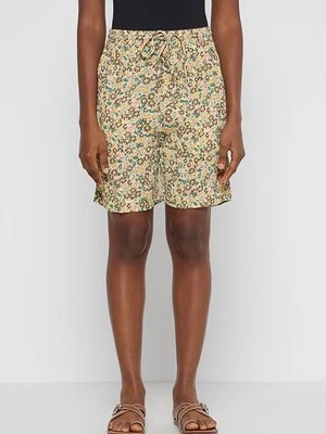 Szorty Nanushka