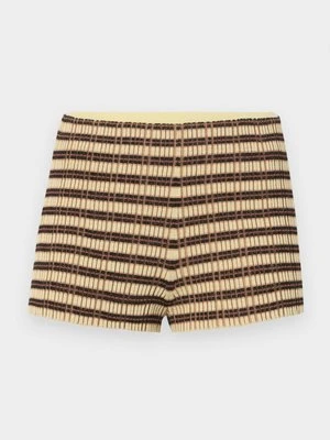 Szorty Nanushka