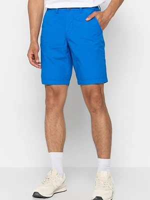 Zdjęcie produktu Szorty Napapijri