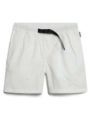 Zdjęcie produktu Szorty Napapijri