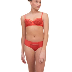 Szorty neela Passionata