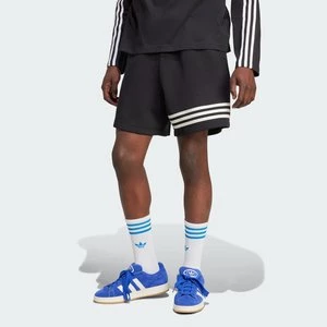 Szorty Neuclassics Adidas