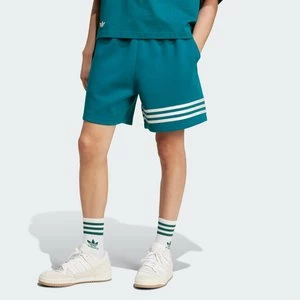 Szorty Neuclassics Adidas