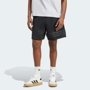 Szorty Neuclassics Adidas