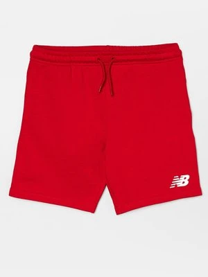 Szorty New Balance