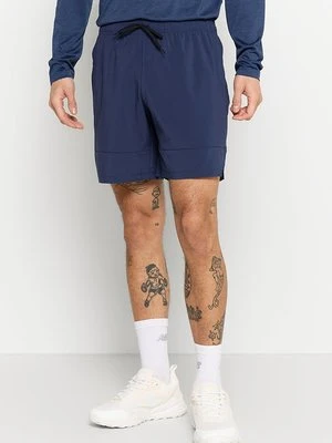 Szorty New Balance