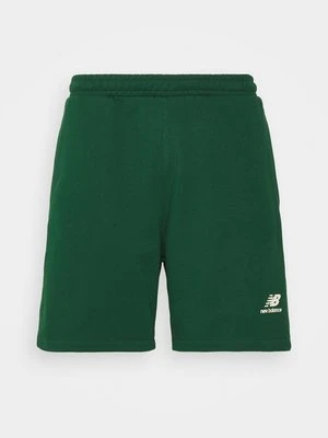 Szorty New Balance