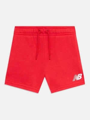 Szorty New Balance