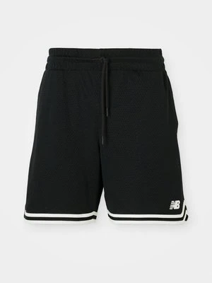 Szorty New Balance