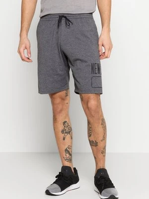 Szorty New Balance