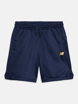 Szorty New Balance