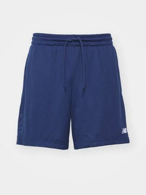 Zdjęcie produktu Szorty New Balance