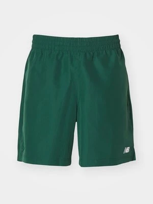 Szorty New Balance