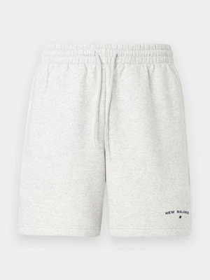 Szorty New Balance