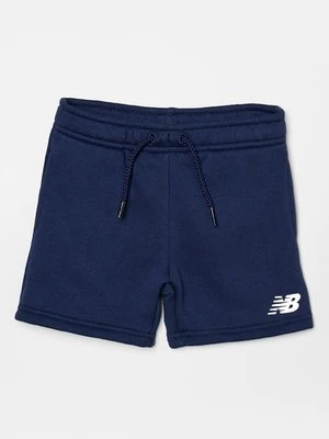 Szorty New Balance