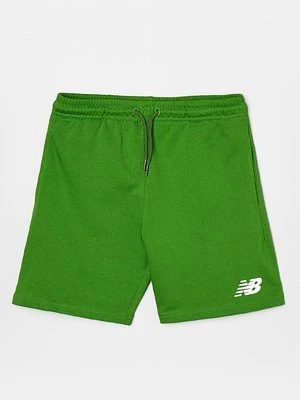 Szorty New Balance
