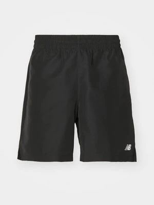 Szorty New Balance