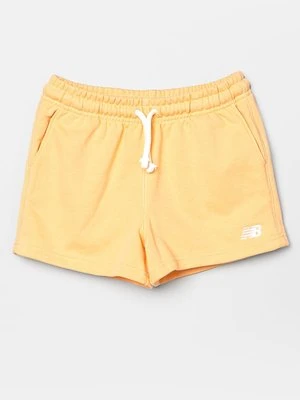 Zdjęcie produktu Szorty New Balance