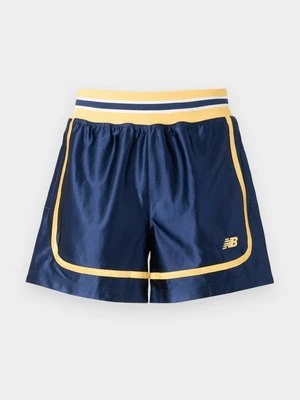 Zdjęcie produktu Szorty New Balance