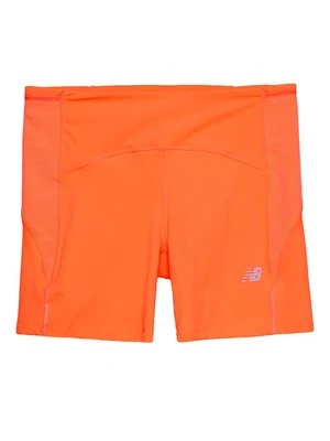 Szorty New Balance