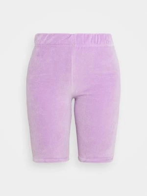 Szorty New Girl Order