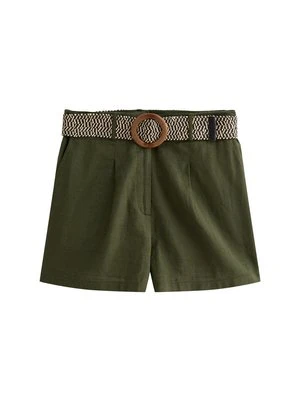 Zdjęcie produktu Szorty New Look