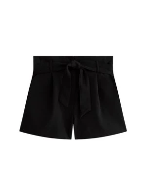 Szorty New Look