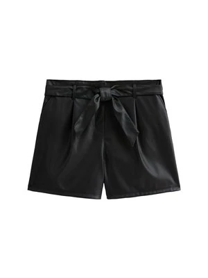 Szorty New Look Curves