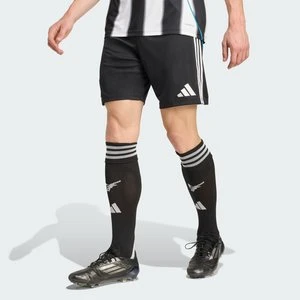 Szorty Newcastle United FC 25/26 Home Adidas