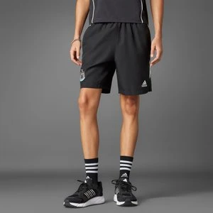 Szorty Newcastle United FC UBP Adidas
