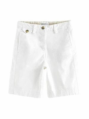 Szorty Next