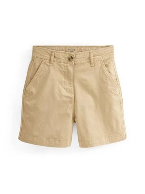 Szorty Next