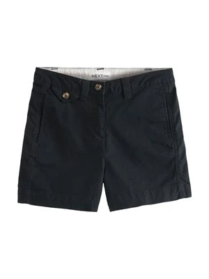Szorty Next