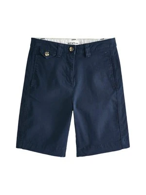 Szorty Next