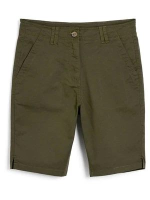 Zdjęcie produktu Szorty Next khaki