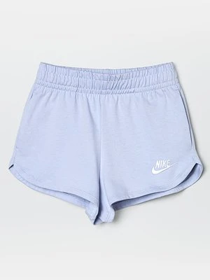 Szorty Nike